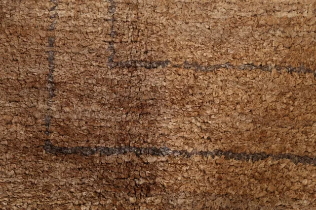 https://image-static-obj.rugsource.com/small/80079_1587124_b1f91ce6.jpeg