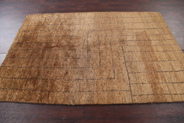 https://image-static-obj.rugsource.com/small/80079_1587128_fabab611.jpeg