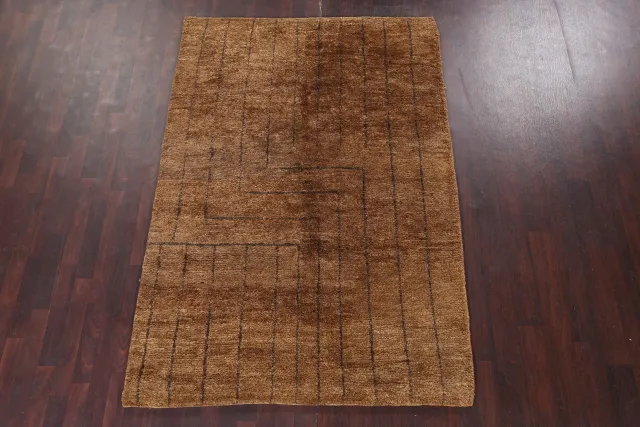 https://image-static-obj.rugsource.com/small/80079_1587129_bd671fca.jpeg