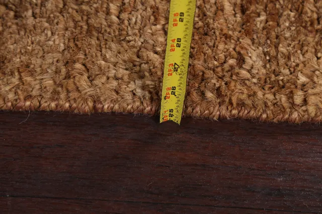 https://image-static-obj.rugsource.com/small/80079_1587133_6e618038.jpeg