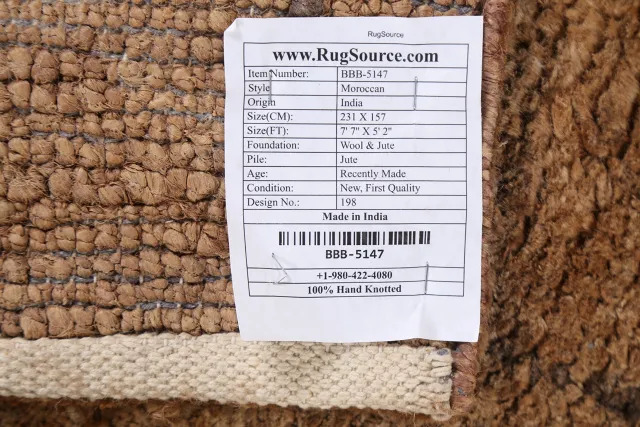 https://image-static-obj.rugsource.com/small/80079_1587135_3102b46f.jpeg