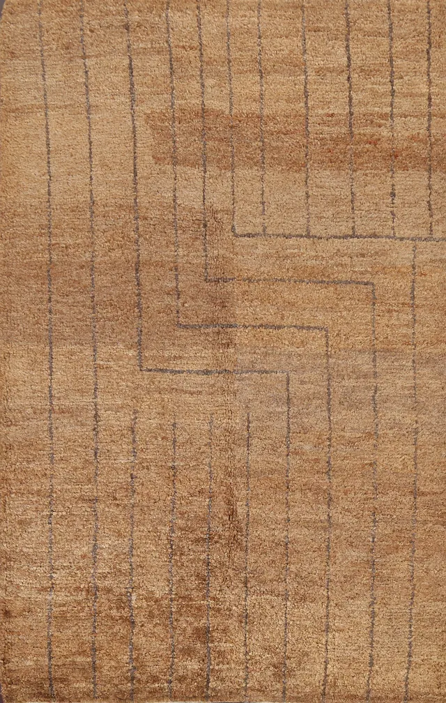 https://image-static-obj.rugsource.com/small/80079_1587493_cde68668.jpeg
