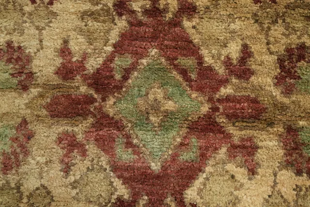 https://image-static-obj.rugsource.com/small/80081_3297416_98241329.jpeg