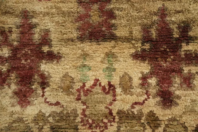 https://image-static-obj.rugsource.com/small/80081_3297417_0e9f24c6.jpeg