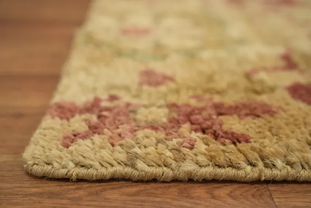https://image-static-obj.rugsource.com/small/80081_3297418_77c465dd.jpeg