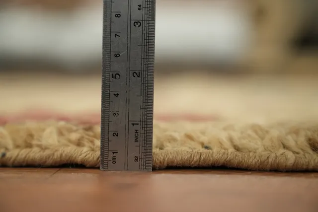 https://image-static-obj.rugsource.com/small/80081_3297420_fa8e7033.jpeg