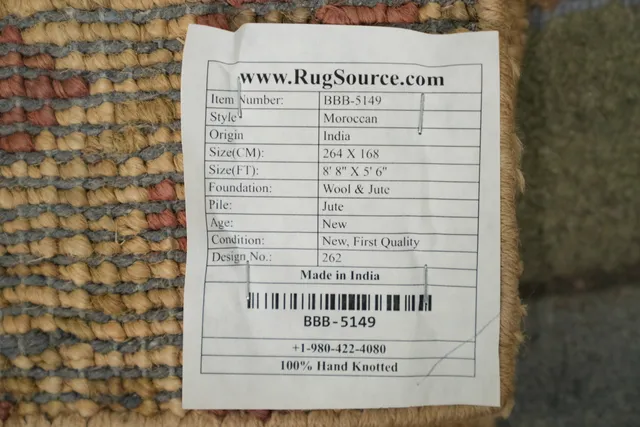 https://image-static-obj.rugsource.com/small/80081_3297424_a1d60a1a.jpeg