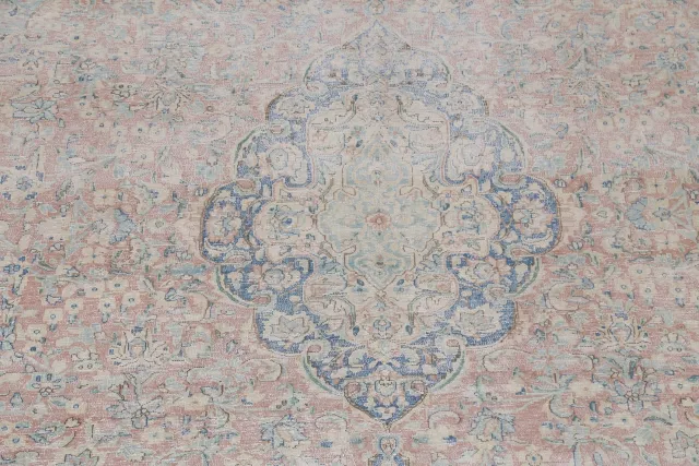 https://image-static-obj.rugsource.com/small/80111_1585222_d4e141fa.jpeg