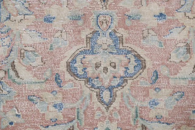 https://image-static-obj.rugsource.com/small/80111_1585226_bbc91497.jpeg