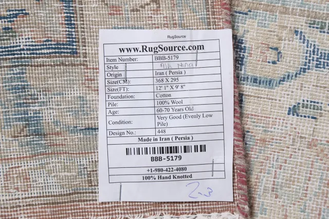 https://image-static-obj.rugsource.com/small/80111_1585239_15618aa8.jpeg