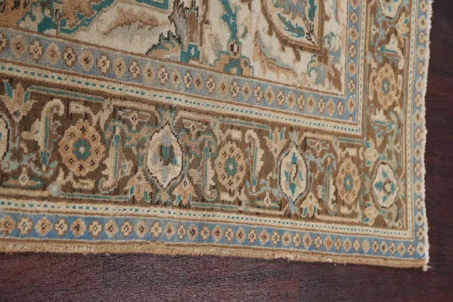 https://image-static-obj.rugsource.com/small/80113_1585837_f4b58901.jpeg