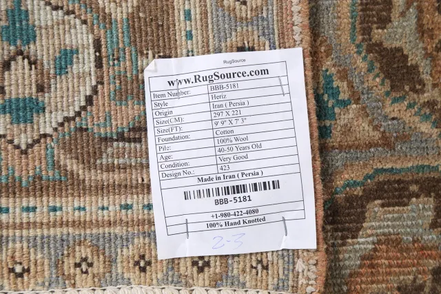 https://image-static-obj.rugsource.com/small/80113_1585846_ab7fc021.jpeg