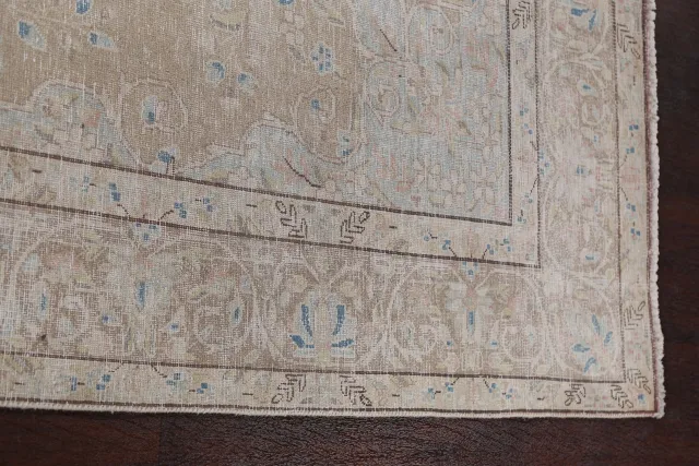 https://image-static-obj.rugsource.com/small/80120_1585387_7581df91.jpeg