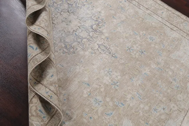 https://image-static-obj.rugsource.com/small/80120_1585391_cf4a421c.jpeg