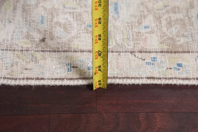 https://image-static-obj.rugsource.com/small/80120_1585393_8d7a8f67.jpeg