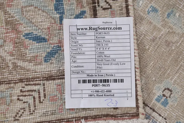 https://image-static-obj.rugsource.com/small/80120_1585396_64e36c31.jpeg