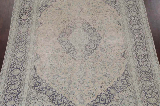 https://image-static-obj.rugsource.com/small/80122_1585419_e7f18cc9.jpeg