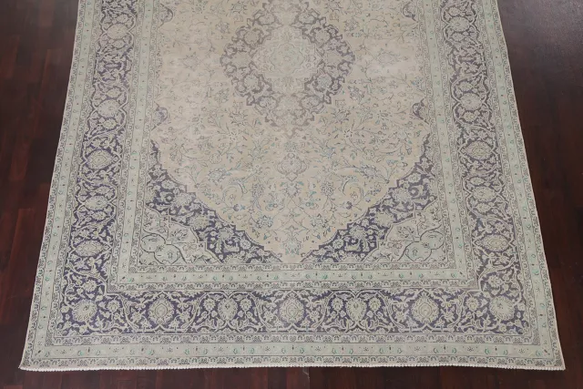 https://image-static-obj.rugsource.com/small/80122_1585421_ab2362ee.jpeg