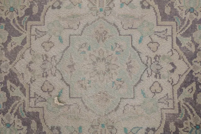 https://image-static-obj.rugsource.com/small/80122_1585426_e16337c4.jpeg