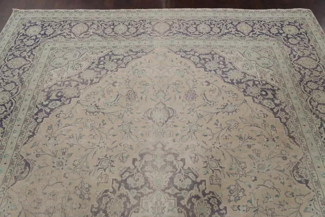 https://image-static-obj.rugsource.com/small/80122_1585429_2c73d55b.jpeg
