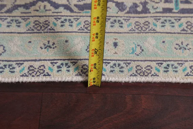 https://image-static-obj.rugsource.com/small/80122_1585436_7c95c62b.jpeg