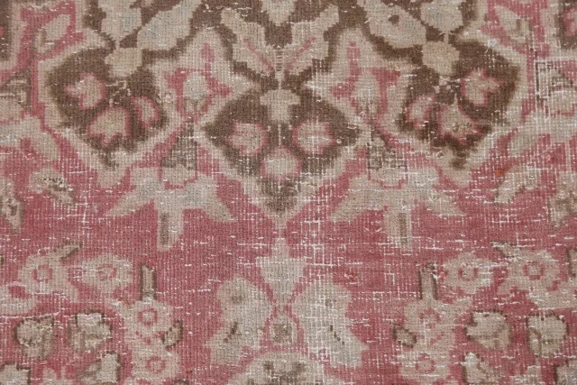 https://image-static-obj.rugsource.com/small/80124_1585470_eeaaf78e.jpeg