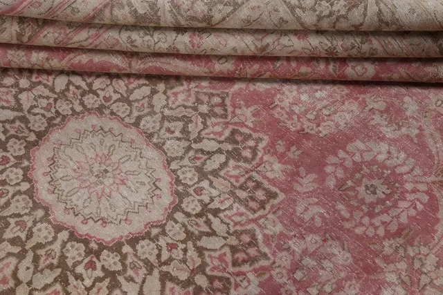 https://image-static-obj.rugsource.com/small/80124_1585478_9e72beed.jpeg