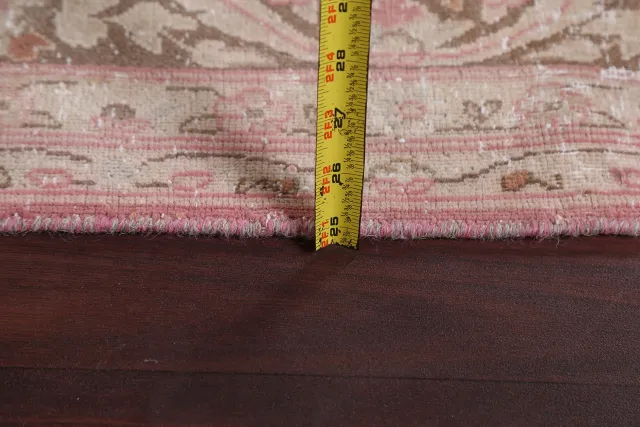 https://image-static-obj.rugsource.com/small/80124_1585481_e32ce601.jpeg