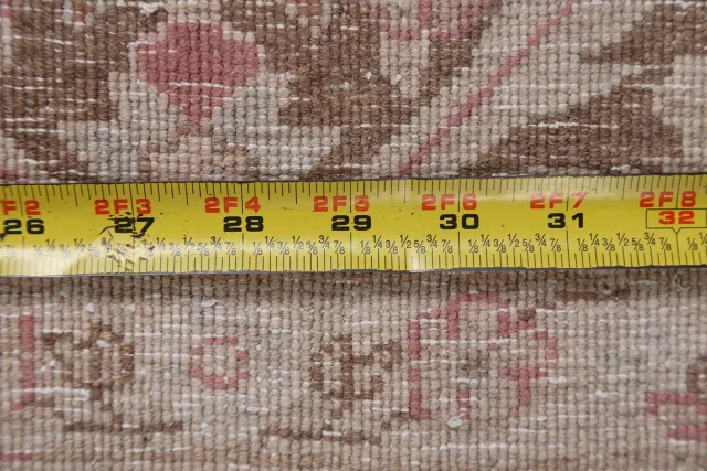 https://image-static-obj.rugsource.com/small/80124_1585482_d9735f1e.jpeg