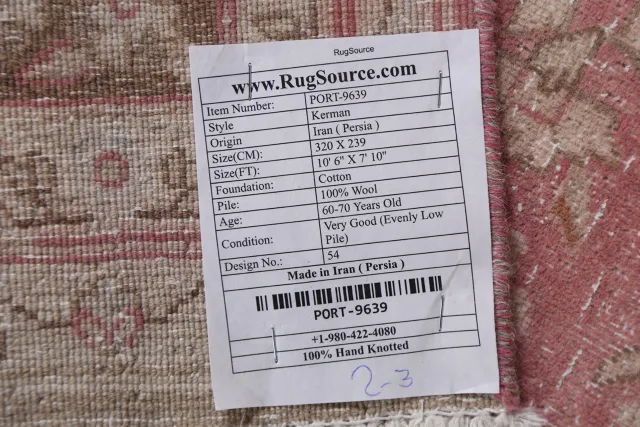 https://image-static-obj.rugsource.com/small/80124_1585484_4ab27ba5.jpeg