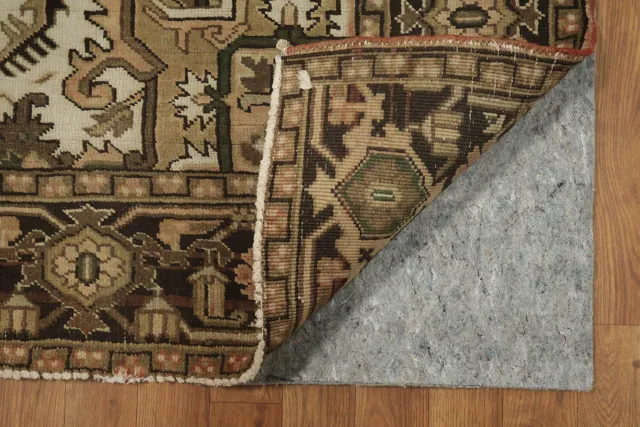 https://image-static-obj.rugsource.com/small/80131_3376580_74bb4986.jpeg