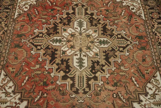https://image-static-obj.rugsource.com/small/80131_3376582_34c1dff8.jpeg