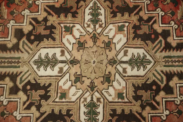 https://image-static-obj.rugsource.com/small/80131_3376586_9d833136.jpeg