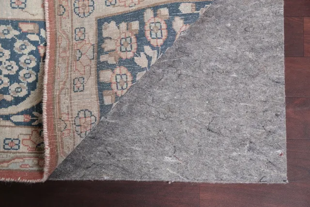 https://image-static-obj.rugsource.com/small/80138_1585784_eb0b3ba1.jpeg