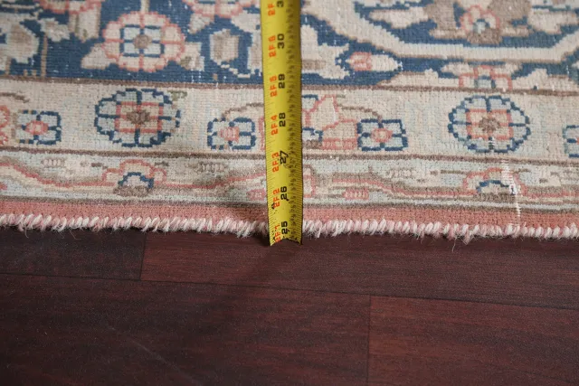 https://image-static-obj.rugsource.com/small/80138_1585798_0ee7537b.jpeg