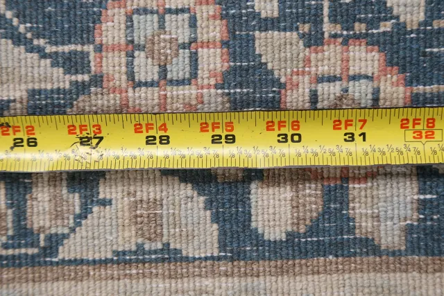 https://image-static-obj.rugsource.com/small/80138_1585799_bee53dd8.jpeg