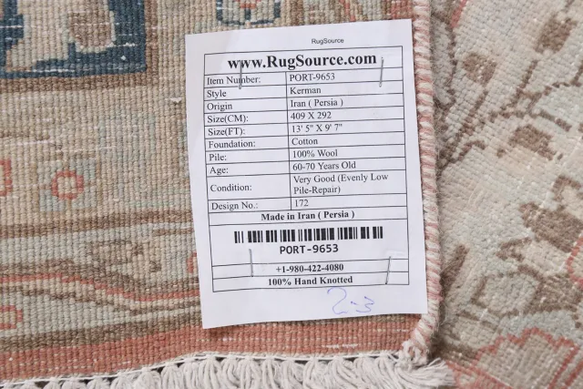 https://image-static-obj.rugsource.com/small/80138_1585801_5def4f14.jpeg