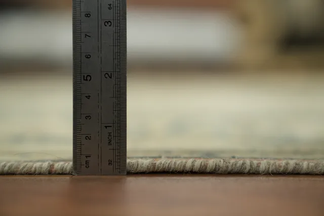 https://image-static-obj.rugsource.com/small/80145_3248104_182b6757.jpeg