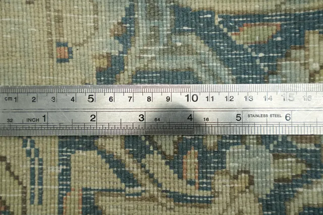 https://image-static-obj.rugsource.com/small/80145_3248112_b2b34f06.jpeg
