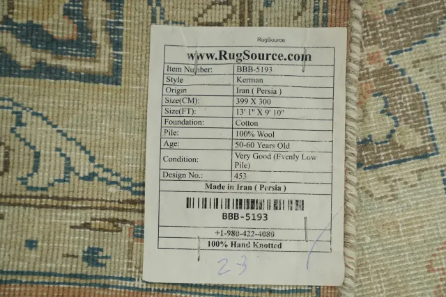 https://image-static-obj.rugsource.com/small/80145_3248113_6135da0f.jpeg