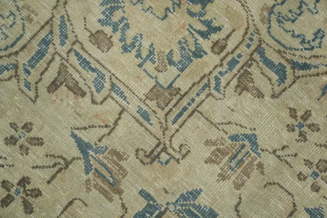 https://image-static-obj.rugsource.com/small/80145_3248121_79f3febe.jpeg