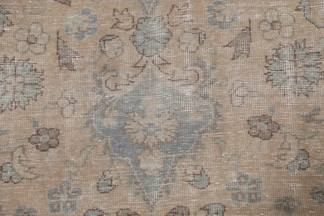 https://image-static-obj.rugsource.com/small/80166_1586051_0127992a.jpeg