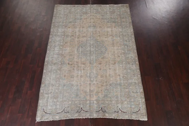 https://image-static-obj.rugsource.com/small/80166_1586060_2e7946af.jpeg