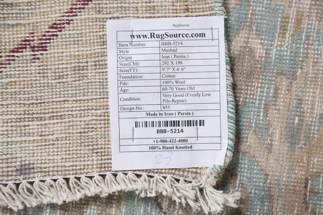 https://image-static-obj.rugsource.com/small/80166_1586067_de4ce98d.jpeg
