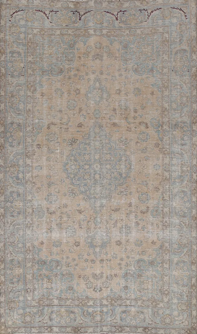 https://image-static-obj.rugsource.com/small/80166_1586798_3af4a633.jpeg