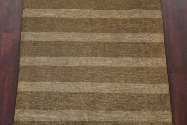 https://image-static-obj.rugsource.com/small/80183_1587271_8f9bb496.jpeg