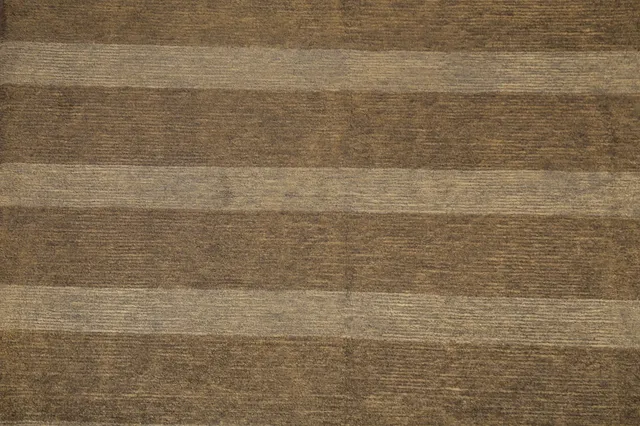 https://image-static-obj.rugsource.com/small/80183_1587272_1bd4ef8f.jpeg