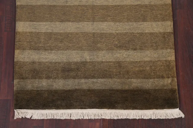 https://image-static-obj.rugsource.com/small/80183_1587273_99a36d94.jpeg