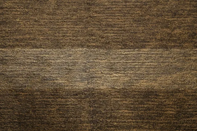 https://image-static-obj.rugsource.com/small/80183_1587276_e1bbe0ce.jpeg
