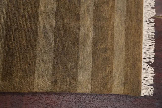 https://image-static-obj.rugsource.com/small/80183_1587279_2fa10913.jpeg